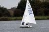 WOSC 2021_10_17 0034